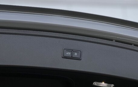 Audi Q5, 2025 год, 5 750 000 рублей, 36 фотография