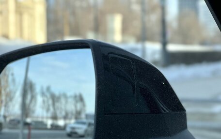 Audi Q5, 2025 год, 5 750 000 рублей, 39 фотография