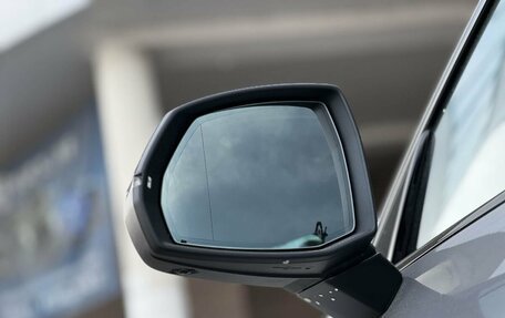 Audi Q5, 2025 год, 5 750 000 рублей, 38 фотография