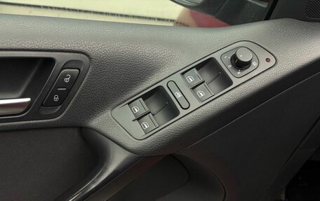 Volkswagen Tiguan I, 2012 год, 1 289 000 рублей, 7 фотография