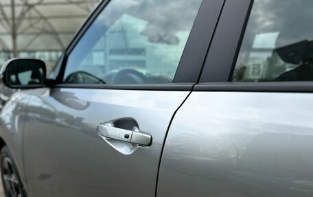 KIA Soul III, 2025 год, 3 790 000 рублей, 8 фотография