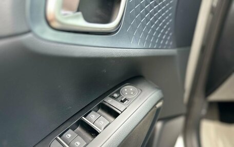 KIA Soul III, 2025 год, 3 790 000 рублей, 16 фотография