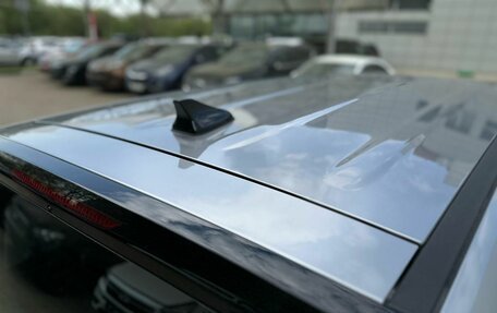 KIA Soul III, 2025 год, 4 040 000 рублей, 12 фотография