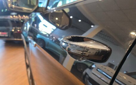 Volkswagen Teramont I, 2025 год, 5 590 000 рублей, 10 фотография