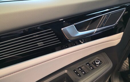 Volkswagen Teramont I, 2025 год, 5 590 000 рублей, 11 фотография