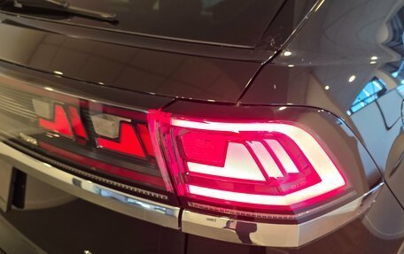 Volkswagen Teramont I, 2025 год, 5 590 000 рублей, 8 фотография