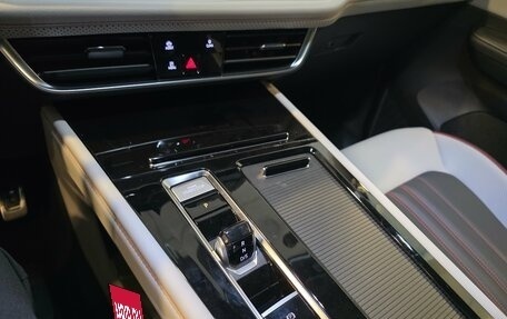 Volkswagen Teramont I, 2025 год, 5 590 000 рублей, 15 фотография