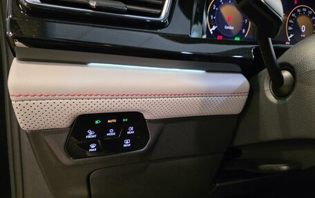 Volkswagen Teramont I, 2025 год, 5 590 000 рублей, 19 фотография