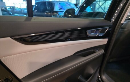 Volkswagen Teramont I, 2025 год, 5 590 000 рублей, 22 фотография