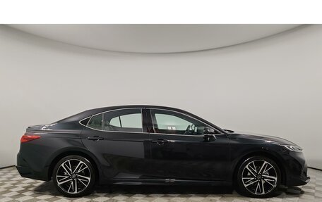 Toyota Camry, 2025 год, 4 990 000 рублей, 4 фотография