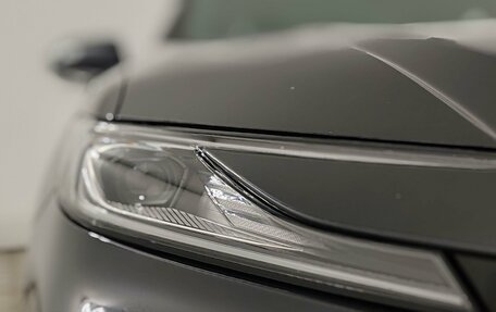 Toyota Camry, 2025 год, 4 990 000 рублей, 16 фотография