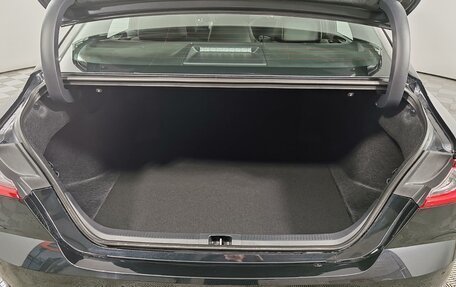 Toyota Camry, 2025 год, 4 990 000 рублей, 10 фотография