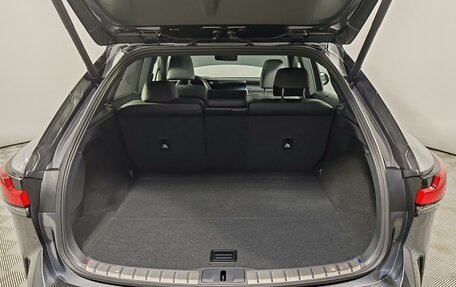 Lexus RX IV рестайлинг, 2025 год, 13 200 000 рублей, 10 фотография