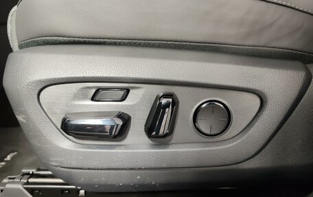 Lexus RX IV рестайлинг, 2025 год, 13 200 000 рублей, 23 фотография