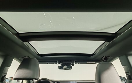 Lexus RX IV рестайлинг, 2025 год, 13 200 000 рублей, 19 фотография