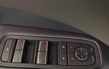 Lexus RX IV рестайлинг, 2025 год, 13 200 000 рублей, 24 фотография