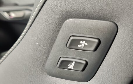 Lexus RX IV рестайлинг, 2025 год, 13 200 000 рублей, 27 фотография