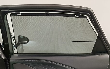 Lexus RX IV рестайлинг, 2025 год, 13 200 000 рублей, 30 фотография