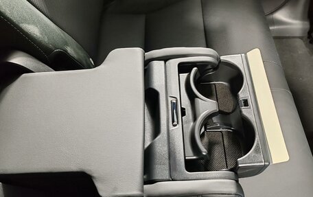 Lexus RX IV рестайлинг, 2025 год, 13 200 000 рублей, 32 фотография