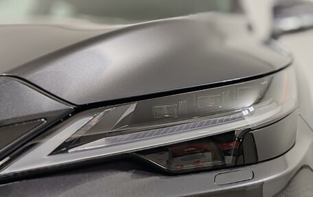 Lexus RX IV рестайлинг, 2025 год, 13 200 000 рублей, 34 фотография