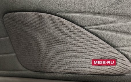 Lexus RX IV рестайлинг, 2025 год, 13 200 000 рублей, 33 фотография