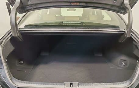 Lexus ES VII, 2025 год, 6 500 000 рублей, 10 фотография