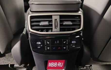 Lexus RX IV рестайлинг, 2025 год, 13 200 000 рублей, 28 фотография