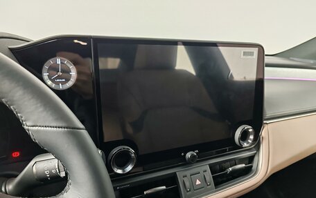 Lexus ES VII, 2025 год, 6 500 000 рублей, 16 фотография