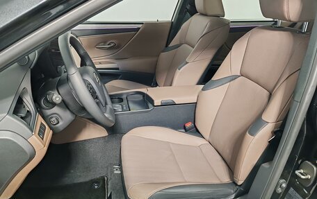 Lexus ES VII, 2025 год, 6 500 000 рублей, 17 фотография