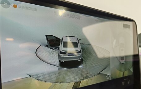 Lexus ES VII, 2025 год, 6 500 000 рублей, 21 фотография