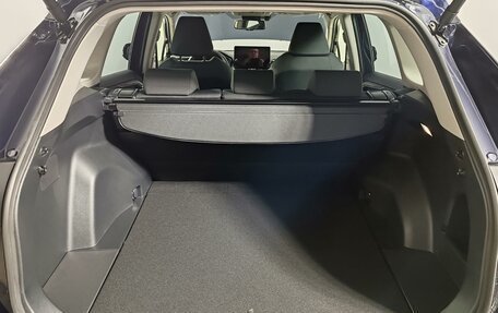 Toyota RAV4, 2025 год, 5 200 000 рублей, 10 фотография