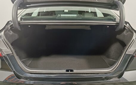 Toyota Camry, 2025 год, 4 990 000 рублей, 22 фотография