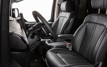 Hyundai Staria, 2025 год, 10 998 000 рублей, 6 фотография