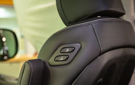 Hyundai Staria, 2025 год, 10 998 000 рублей, 22 фотография