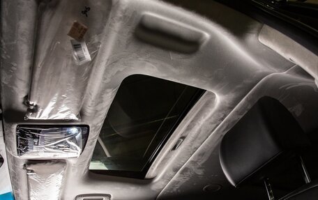 Hyundai Staria, 2025 год, 10 998 000 рублей, 21 фотография