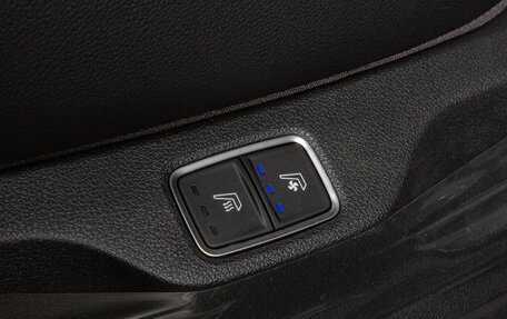 Hyundai Staria, 2025 год, 10 998 000 рублей, 24 фотография