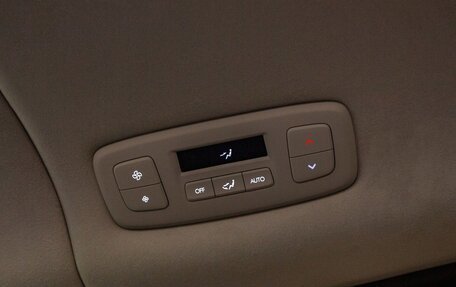 Hyundai Staria, 2025 год, 10 998 000 рублей, 23 фотография