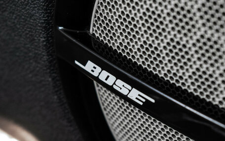 Renault Scenic III, 2014 год, 890 000 рублей, 16 фотография