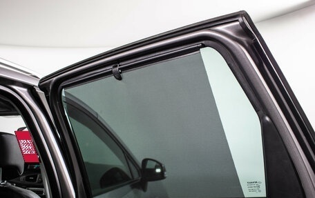 Renault Scenic III, 2014 год, 890 000 рублей, 14 фотография