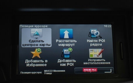 Renault Scenic III, 2014 год, 890 000 рублей, 15 фотография