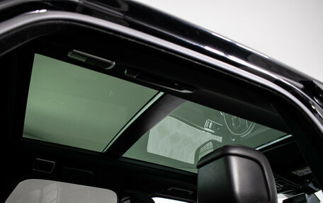 Land Rover Range Rover Sport II, 2018 год, 5 560 000 рублей, 10 фотография