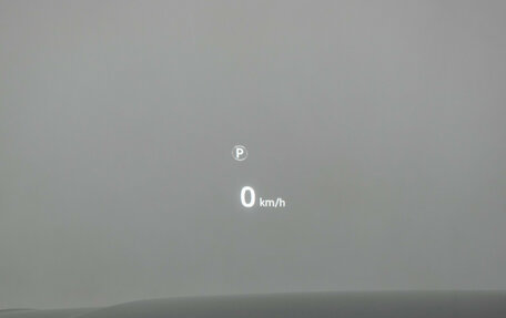 Land Rover Range Rover Sport II, 2018 год, 5 560 000 рублей, 18 фотография