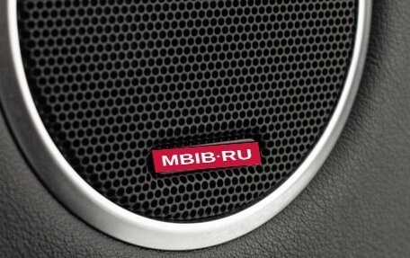 Land Rover Range Rover Sport II, 2018 год, 5 560 000 рублей, 20 фотография