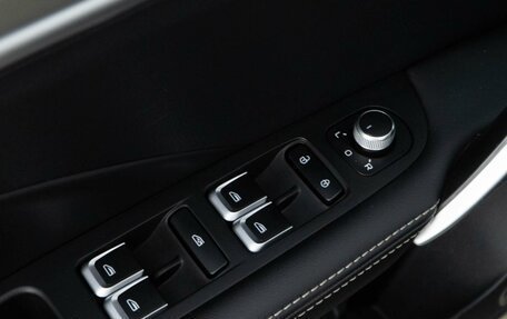 Geely Coolray I, 2021 год, 1 738 444 рублей, 15 фотография