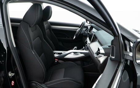 Geely Coolray I, 2021 год, 1 738 444 рублей, 8 фотография