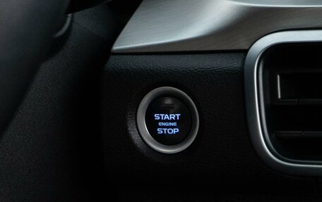 Geely Coolray I, 2021 год, 1 738 444 рублей, 17 фотография