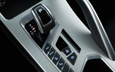 Geely Coolray I, 2021 год, 1 738 444 рублей, 18 фотография