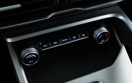 Geely Coolray I, 2021 год, 1 738 444 рублей, 19 фотография