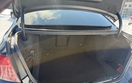 BMW 5 серия, 2013 год, 1 850 000 рублей, 9 фотография