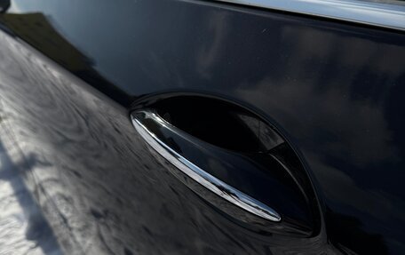 BMW 5 серия, 2013 год, 1 850 000 рублей, 12 фотография